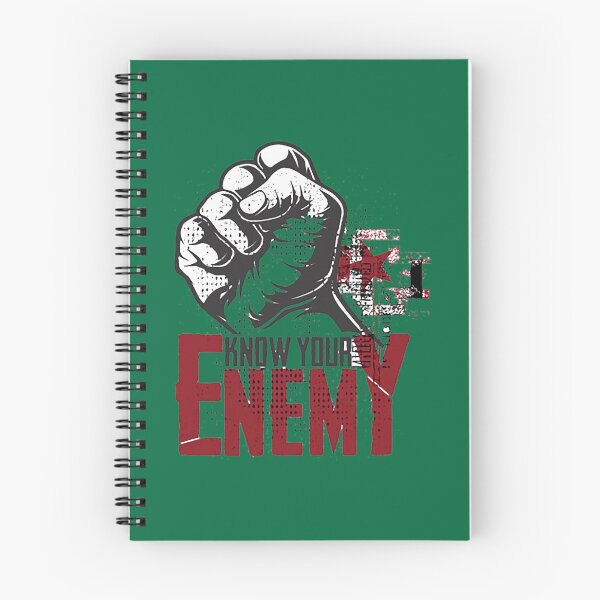 Item preview, sdjkew_lt_lt_ machine,maskes machine,galaxy machine,laptop skin machine,stuff machine,youtube machi  designed and sold by Finegold750.