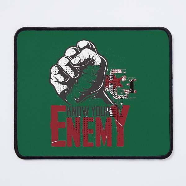 Item preview, sdjkew_lt_lt_ machine,maskes machine,galaxy machine,laptop skin machine,stuff machine,youtube machi  designed and sold by Finegold750.