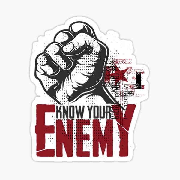 Item preview, sdjkew_lt_lt_ machine,maskes machine,galaxy machine,laptop skin machine,stuff machine,youtube machi  designed and sold by Finegold750.