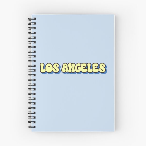 Item preview, los angeles designed and sold by kasiegillette.