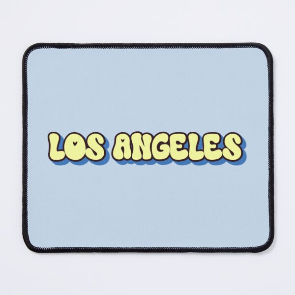 Item preview, los angeles designed and sold by kasiegillette.