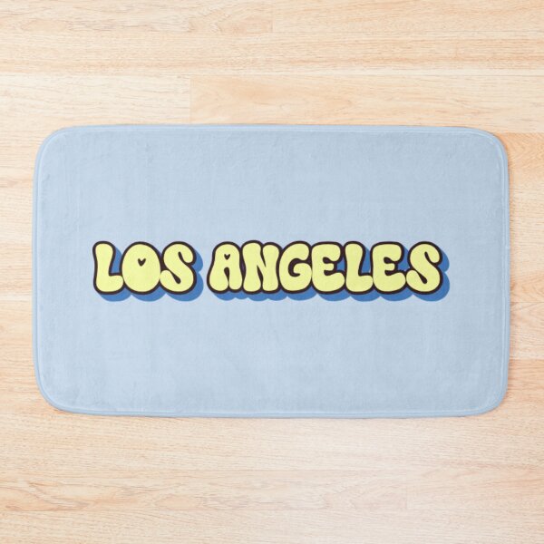 Item preview, los angeles designed and sold by kasiegillette.