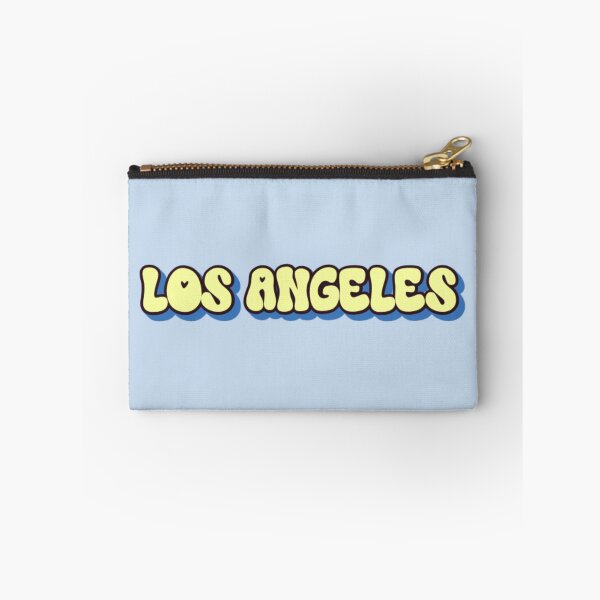 Item preview, los angeles designed and sold by kasiegillette.