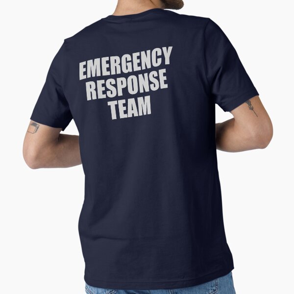Item preview, ert designed and sold by sidneystudio.