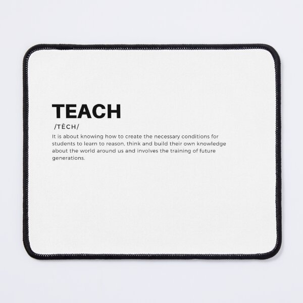 Item preview, Teachers designed and sold by MrLL.