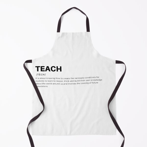Item preview, Teachers designed and sold by MrLL.