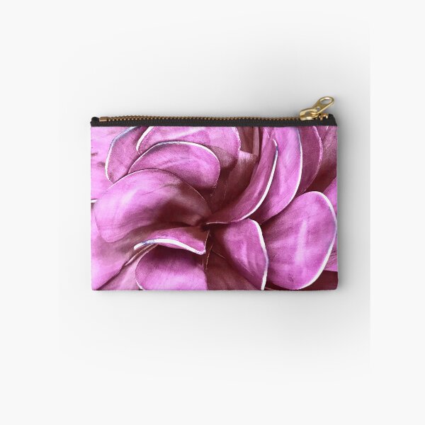 Item preview, Luxurious Pink Rose Hues Lush Succulent Exotic Art  designed and sold by DEC02.