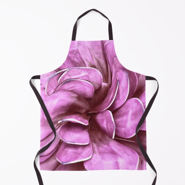 Item preview, Luxurious Pink Rose Hues Lush Succulent Exotic Art  designed and sold by DEC02.