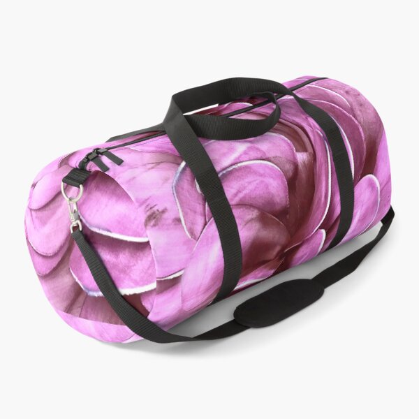 Item preview, Luxurious Pink Rose Hues Lush Succulent Exotic Art designed and sold by DEC02.