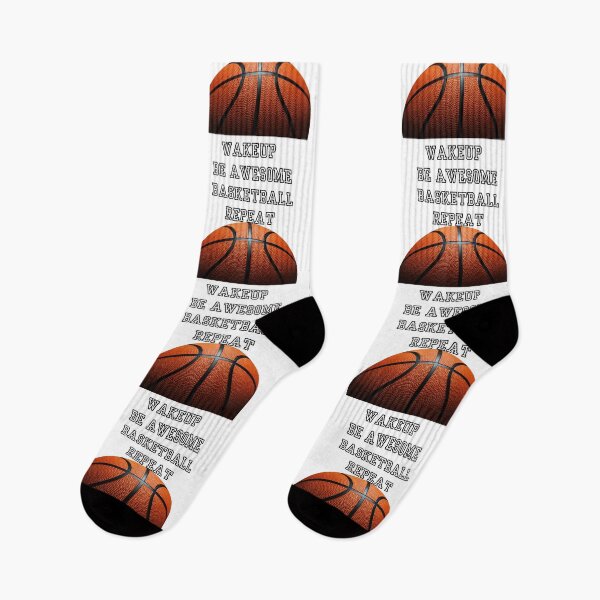 Item preview, Basketball enthusiast designed and sold by Oreo2020 Creations.