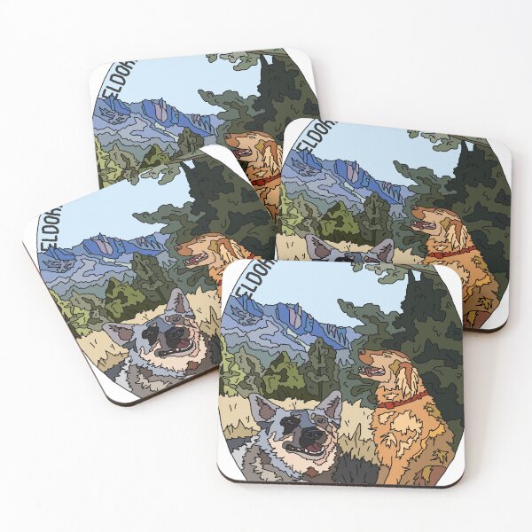 Item preview, Bell and Hank for Tom designed and sold by Tyler Kemp.