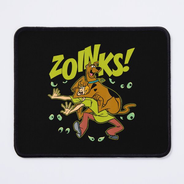 Item preview, Vintage Movie - Vintage Cartoon designed and sold by LaytonClothesA.