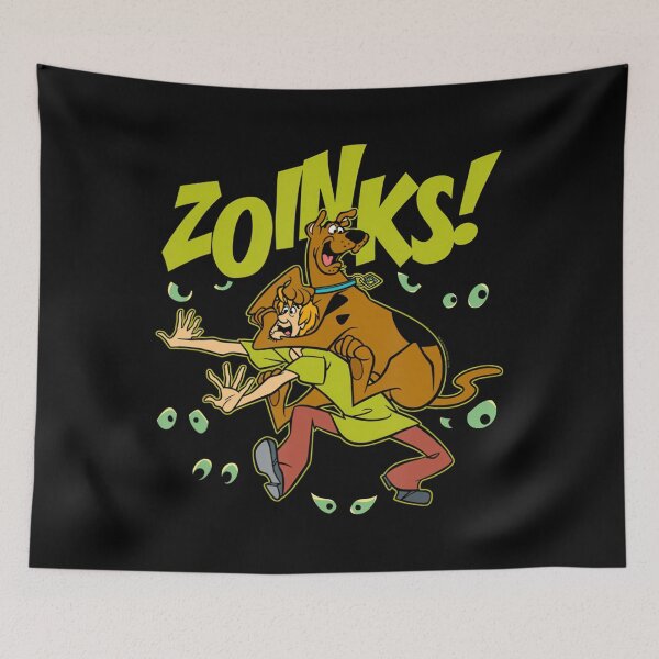 Item preview, Vintage Movie - Vintage Cartoon  designed and sold by LaytonClothesA.