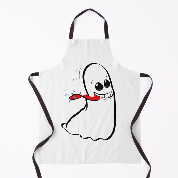 Item preview, Speeding Ghost, The Fastest Ghost in Town designed and sold by HectorCantres.