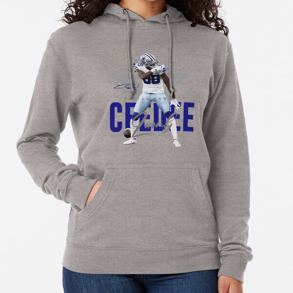 Dez bryant hoodie hotsell