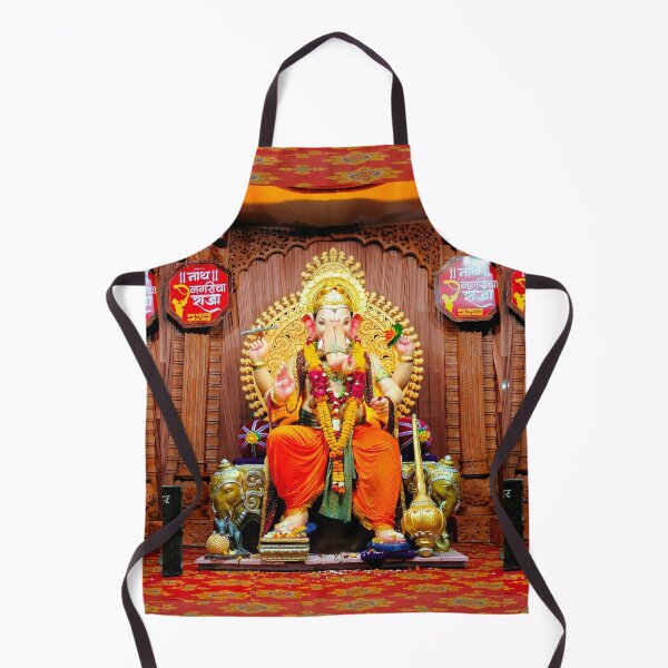 Item preview, Lord Shree Ganesha  designed and sold by Akashdigiart.