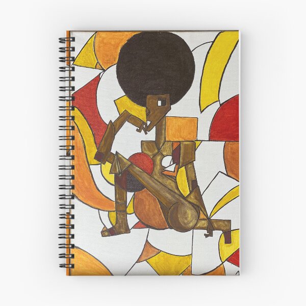 Item preview, The Selfy designed and sold by NiseDesigns.