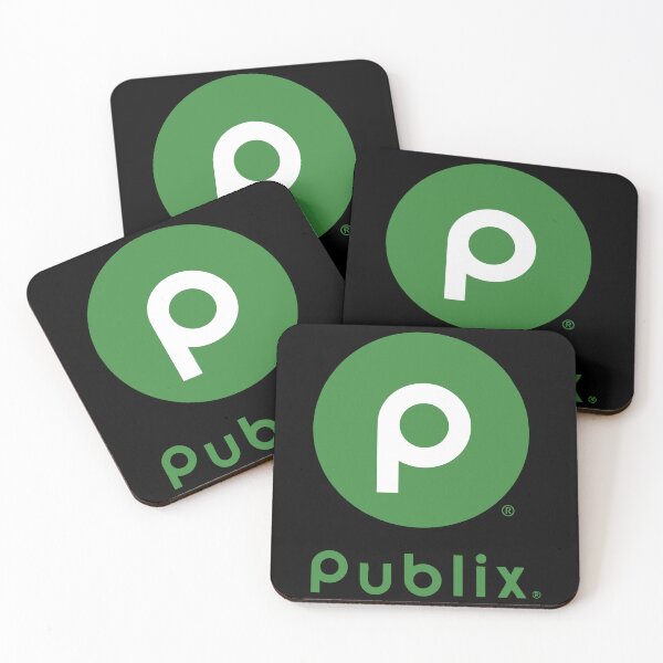 Item preview, Publix designed and sold by fannymawarina.