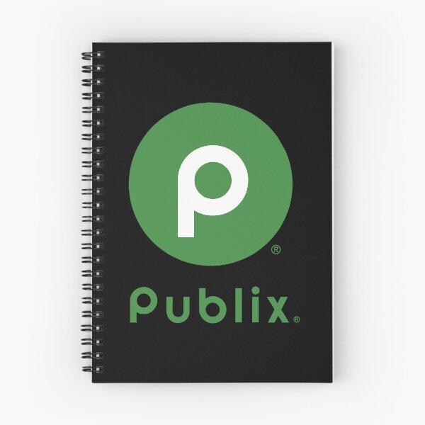 Item preview, Publix designed and sold by fannymawarina.