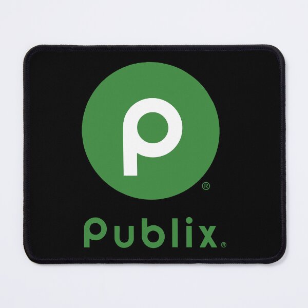 Item preview, Publix designed and sold by fannymawarina.