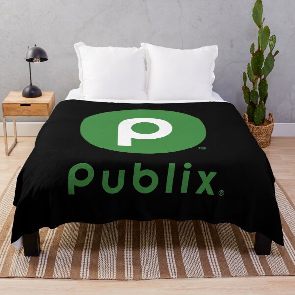 Item preview, Publix designed and sold by fannymawarina.