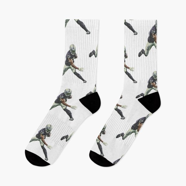 Item preview, Davante sport Adamss Raiders designed and sold by huldachewning.