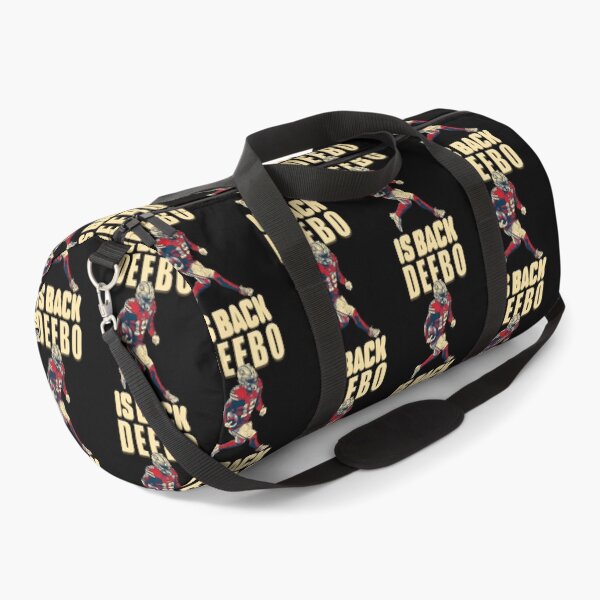 Item preview, Deebo sport Samuel Is Back a Deebo sport Samuel Is Back v Deebo sport Samuel Is Back  (1) designed and sold by rizzuticharlena.