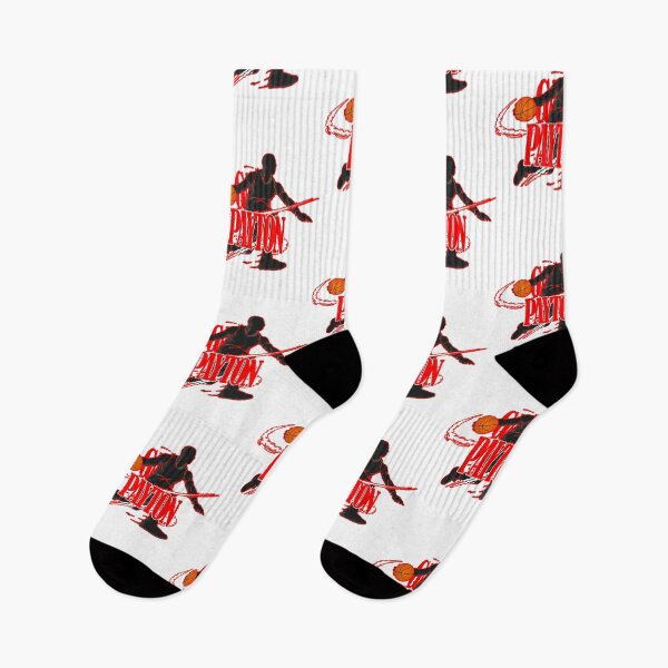 Item preview, Gary sport Payton    (3) designed and sold by brynnpetr.