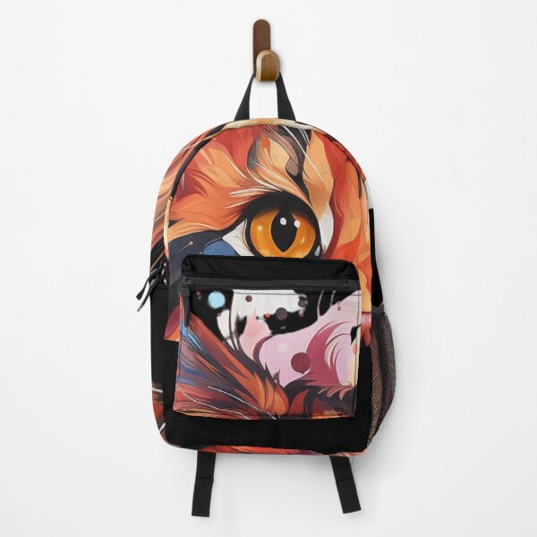 Item preview, Kitty Cat Art designed and sold by SuitsToSuccess.