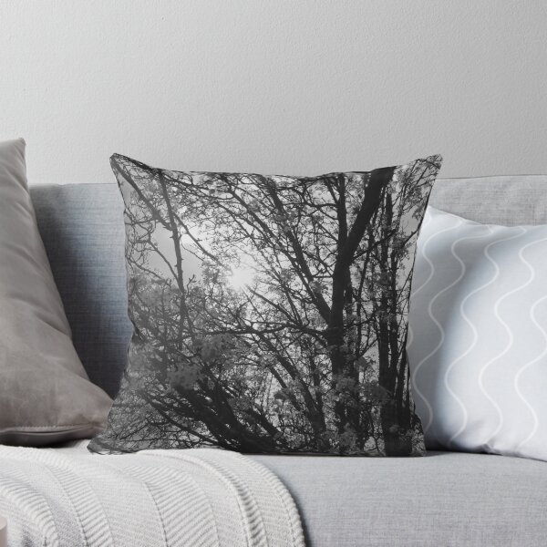 Item preview, Blooming Trees designed and sold by trisha22.