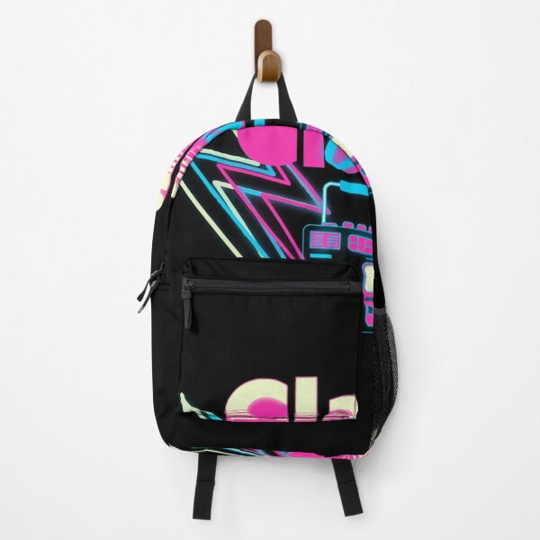 Item preview, Classic 80s Music designed and sold by CyberWindow.