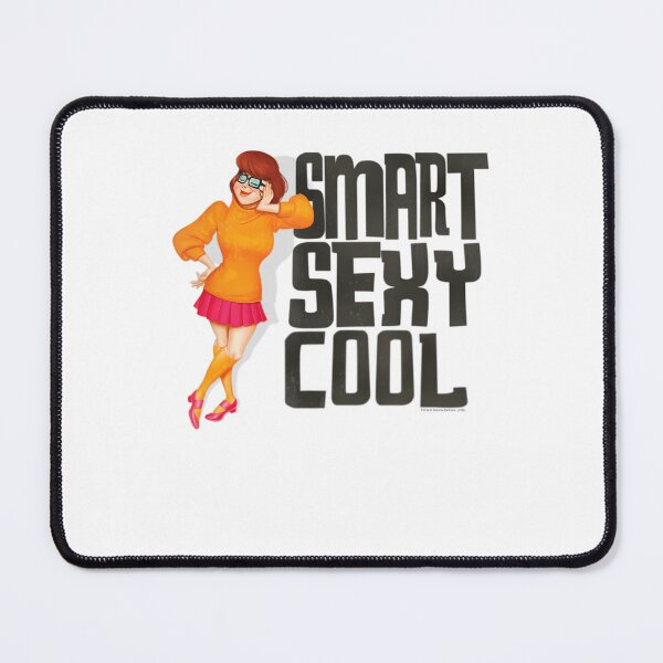Item preview, Vintage Movie - Vintage Cartoon designed and sold by LaytonClothesA.