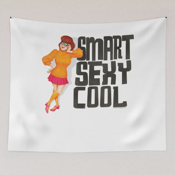 Item preview, Vintage Movie - Vintage Cartoon  designed and sold by LaytonClothesA.