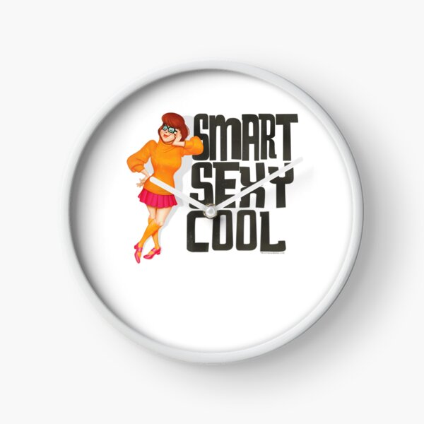 Item preview, Vintage Movie - Vintage Cartoon  designed and sold by LaytonClothesA.