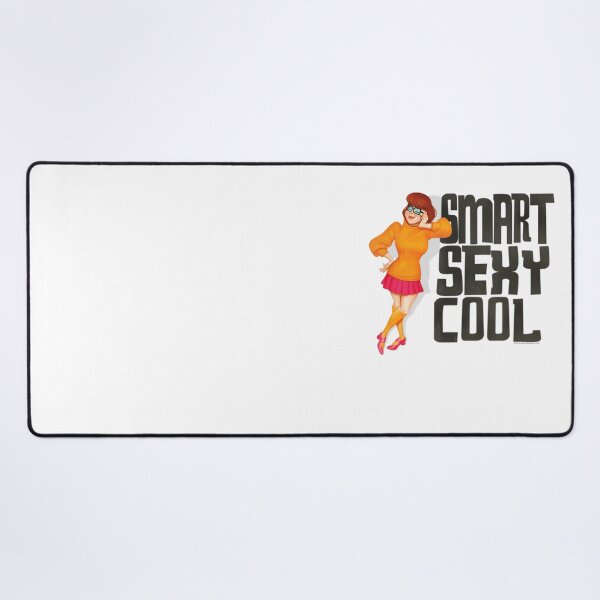 Item preview, Vintage Movie - Vintage Cartoon designed and sold by LaytonClothesA.