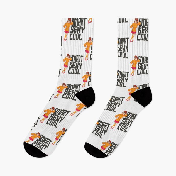 Item preview, Vintage Movie - Vintage Cartoon  designed and sold by LaytonClothesA.