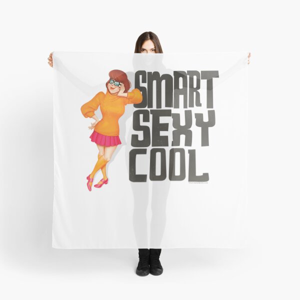 Item preview, Vintage Movie - Vintage Cartoon designed and sold by LaytonClothesA.