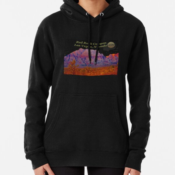 Item preview, Red Rock Canyon designed and sold by magins.