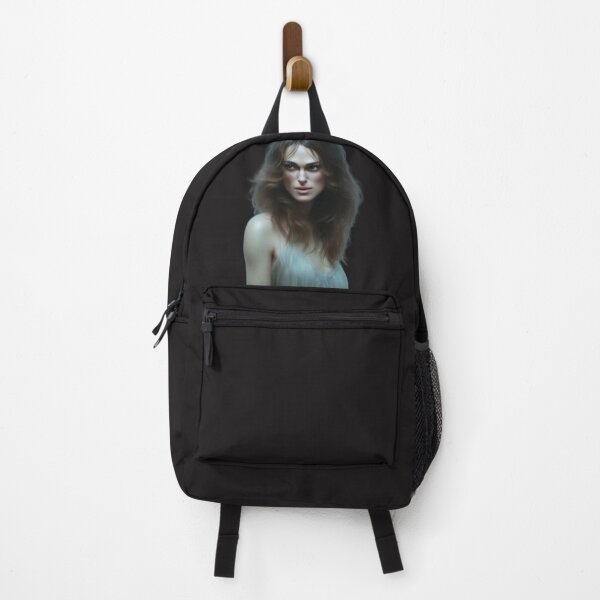 Item preview, Keira Knightley designed and sold by JackFreestone.