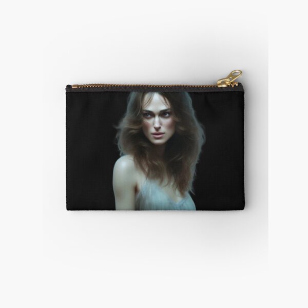 Item preview, Keira Knightley designed and sold by JackFreestone.