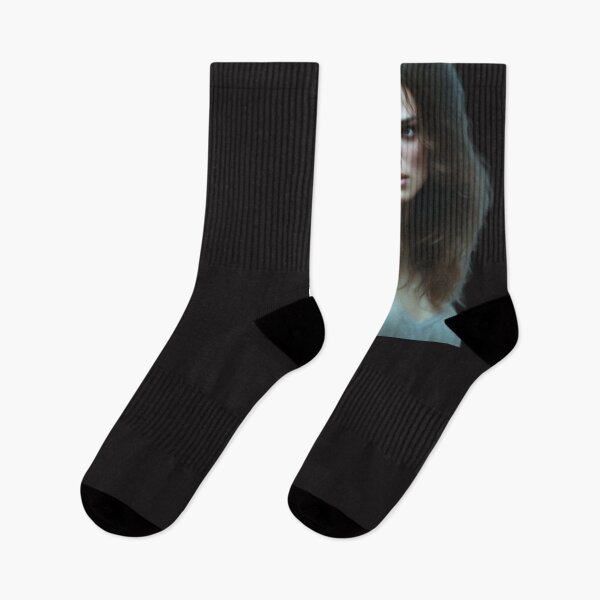 Item preview, Keira Knightley designed and sold by JackFreestone.