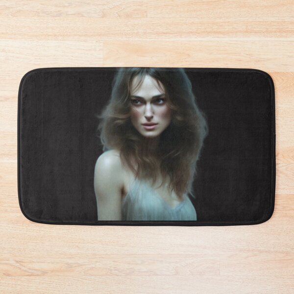 Item preview, Keira Knightley designed and sold by JackFreestone.