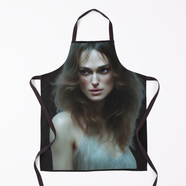 Item preview, Keira Knightley designed and sold by JackFreestone.