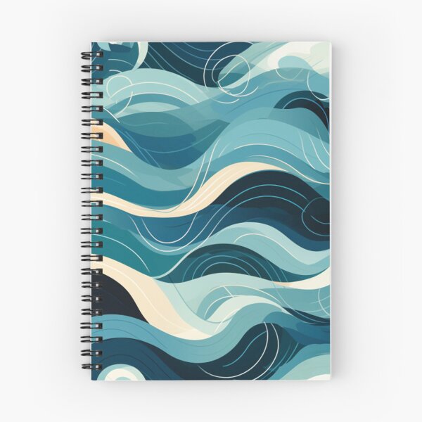 Item preview, IN the waves designed and sold by M9-Linght.