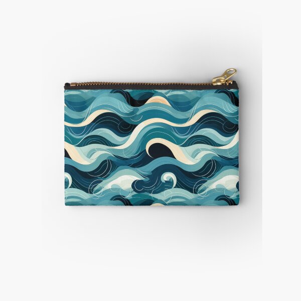 Item preview, IN the waves designed and sold by M9-Linght.