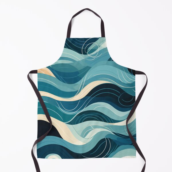 Item preview, IN the waves designed and sold by M9-Linght.