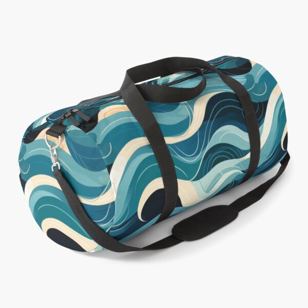 Item preview, IN the waves designed and sold by M9-Linght.
