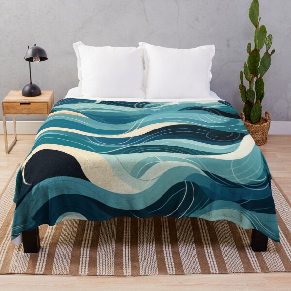 Item preview, IN the waves designed and sold by M9-Linght.