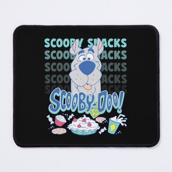 Item preview, Vintage Movie - Vintage Cartoon  designed and sold by LaytonClothesA.