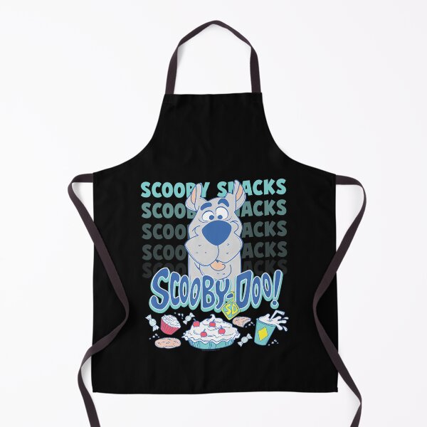 Item preview, Vintage Movie - Vintage Cartoon  designed and sold by LaytonClothesA.
